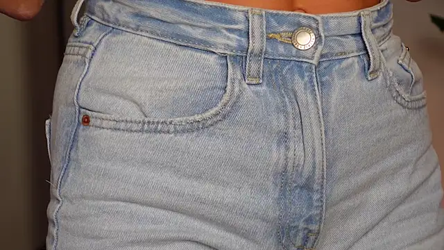 NinaCrystal1 online show from 11/21/25, 09:08