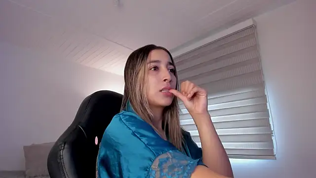 vico sweety online show from 07/10/26, 03:14