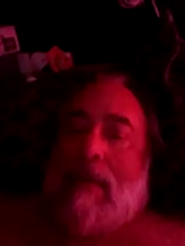 PincheDave4u online show from 07/12/26, 02:24