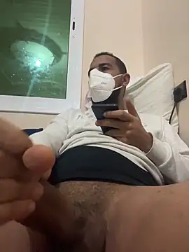 samihway online show from 03/02/26, 01:52