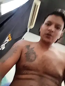 yoryisexi online show from 11/23/25, 07:24