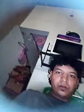 yoryisexi online show from 12/03/25, 03:43