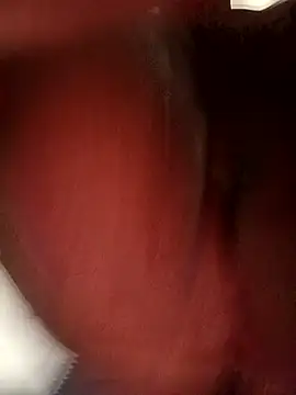 yoryisexi online show from 12/13/25, 10:26