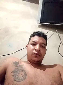 yoryisexi online show from 02/06/26, 08:07