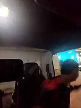 yoryisexi online show from 03/04/26, 07:58