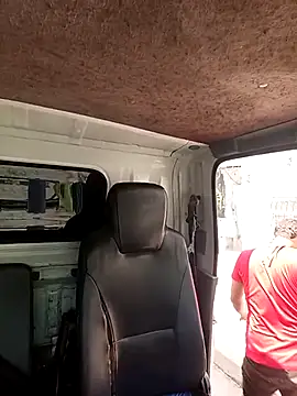 yoryisexi online show from 03/11/26, 04:13