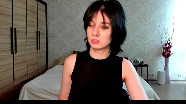 JulisSweet online show from 01/18/25, 07:38