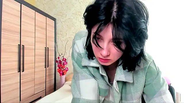 JulisSweet online show from 02/27/25, 10:26