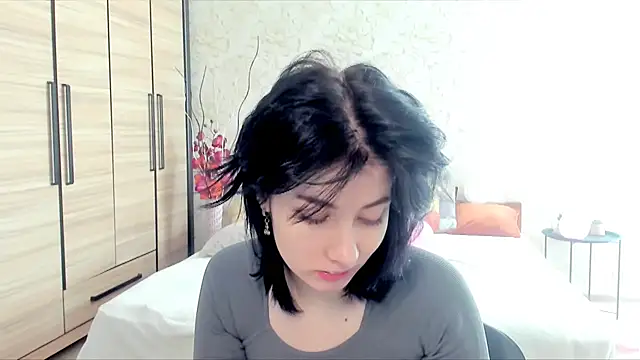 JulisSweet online show from 03/08/25, 07:27