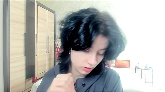 JulisSweet online show from 03/09/25, 07:23