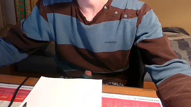 Snapshot of SissyStefanie chatting on 12/02/24, 05:37 SissyStefanie online show from 12/02/24, 05:37