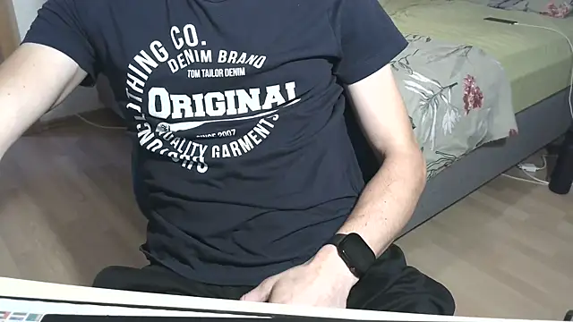 SissyStefanie online show from 07/10/26, 01:14