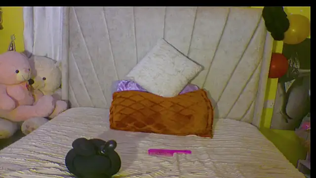 pyt liyah online show from 02/18/26, 04:19