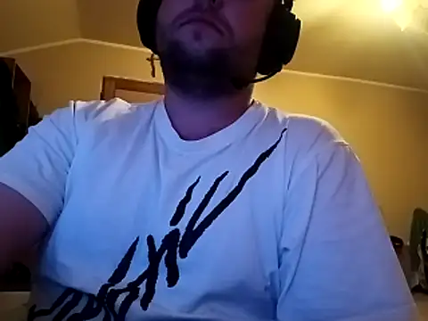 RoboticPower7 online show from 04/18/26, 07:51