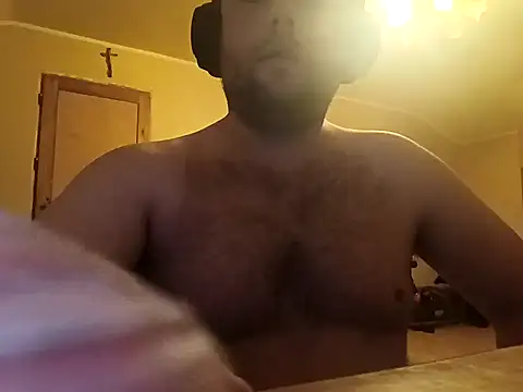 RoboticPower7 online show from 04/21/26, 06:12