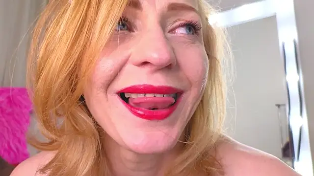 SquirtyAlisa online show from 11/28/25, 09:17