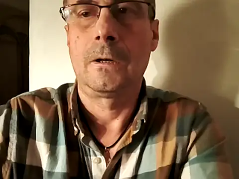 gendos777 online show from 12/18/25, 02:56