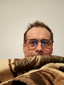 gendos777 online show from 01/07/26, 10:23