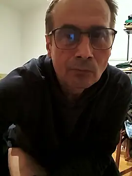 gendos777 online show from 01/12/26, 01:55