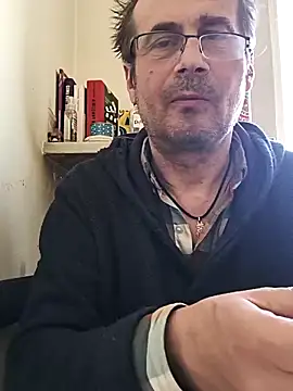 gendos777 online show from 03/07/26, 10:45