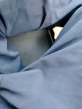 Elhhip online show from 04/28/26, 10:15