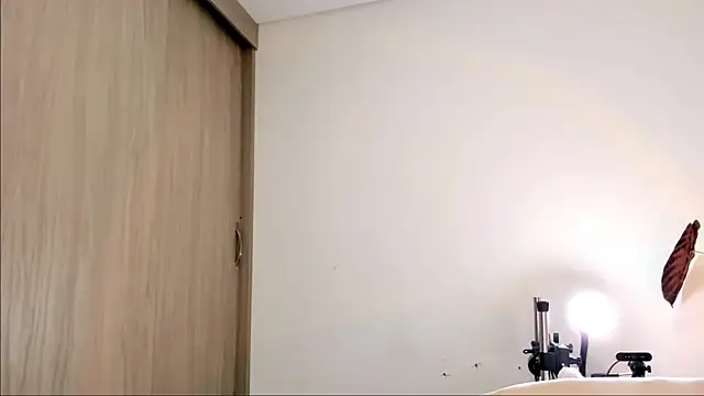 aalyce syn online show from 09/11/25, 05:57