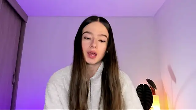 aalyce syn online show from 03/06/26, 07:32