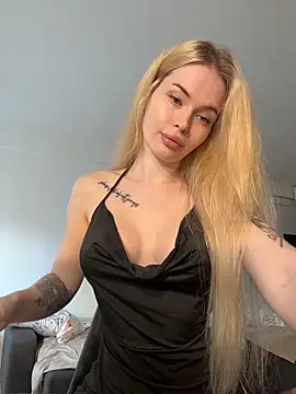 Vladamais online show from 03/03/26, 11:27