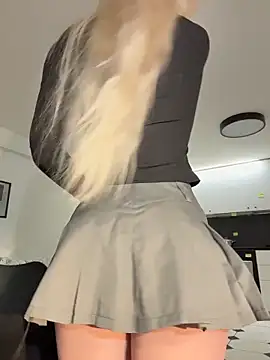 Vladamais online show from 03/19/26, 06:34