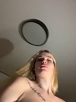 Vladamais online show from 04/01/26, 04:59