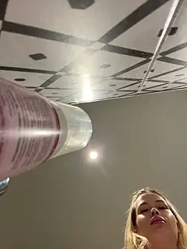 Vladamais online show from 04/16/26, 05:19