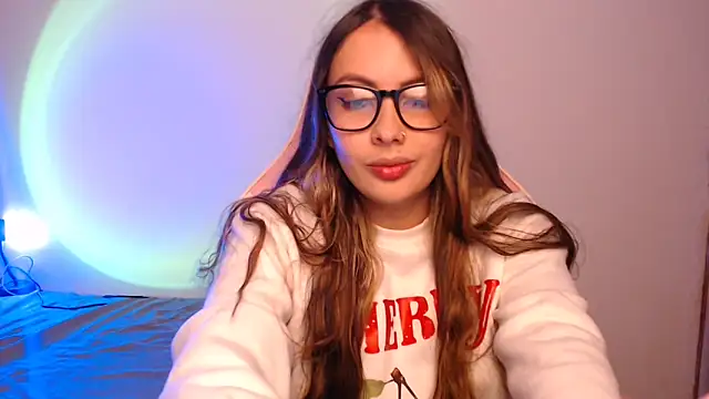 Snapshot of lalawhitte chatting on 10/03/25, 08:39 lalawhitte online show from 10/03/25, 08:39