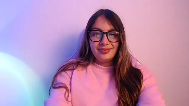 lalawhitte online show from 01/12/26, 10:04