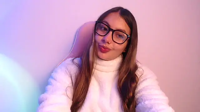 lalawhitte online show from 01/13/26, 10:04