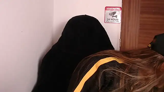 lalawhitte online show from 03/19/26, 05:50