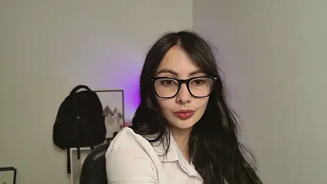 Snapshot of lalawhitte chatting on 07/24/26, 12:52 lalawhitte online show from 07/24/26, 12:52
