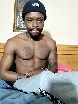 Siir Him online show from 10/16/25, 09:38