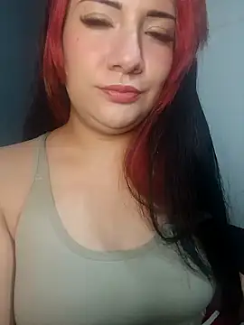 Dayan9806 online show from 01/18/25, 02:23