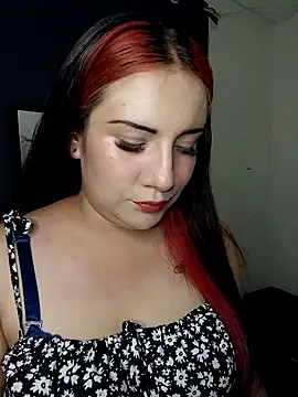 Dayan9806 online show from 01/19/25, 02:15