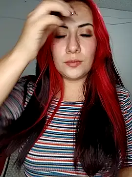 Dayan9806 online show from 01/30/25, 05:52