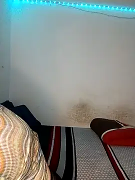 Dayan9806 online show from 01/31/25, 01:11