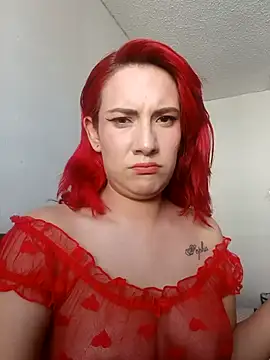 Dayan9806 online show from 01/18/26, 09:51