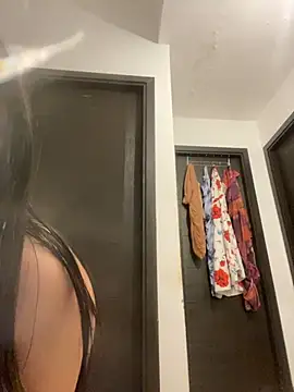 Hot-Sarah-arab online show from 12/14/24, 08:45