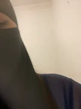 Hot-Sarah-arab online show from 12/26/24, 09:22