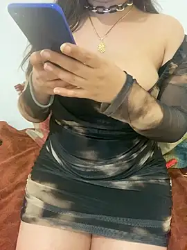 Hot-Sarah-arab online show from 02/04/25, 07:55