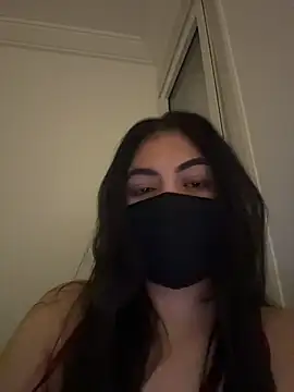 Hot-Sarah-arab online show from 02/14/26, 04:20