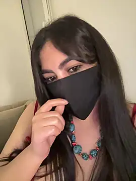 Snapshot of Hot-Sarah-arab chatting on 03/08/26, 02:04 Hot-Sarah-arab online show from 03/08/26, 02:04