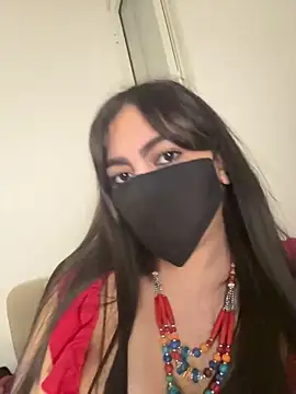 Snapshot of Hot-Sarah-arab chatting on 03/09/26, 12:58 Hot-Sarah-arab online show from 03/09/26, 12:58