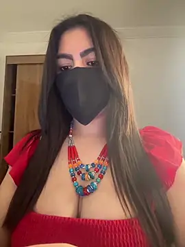 Snapshot of Hot-Sarah-arab chatting on 03/15/26, 11:11 Hot-Sarah-arab online show from 03/15/26, 11:11