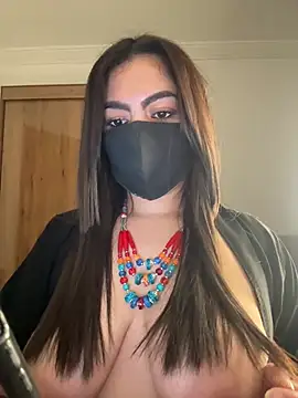 Snapshot of Hot-Sarah-arab chatting on 03/22/26, 11:19 Hot-Sarah-arab online show from 03/22/26, 11:19